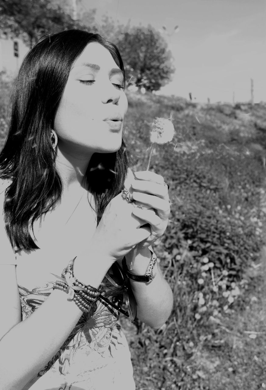 Наталья Волнухина =^BaSt^= | Тверь