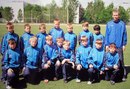Фотография Сладкова Николая
