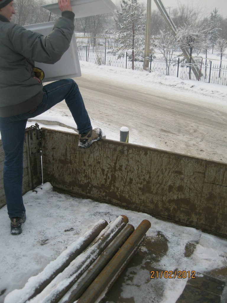 Артем Шалхаков | Алматы