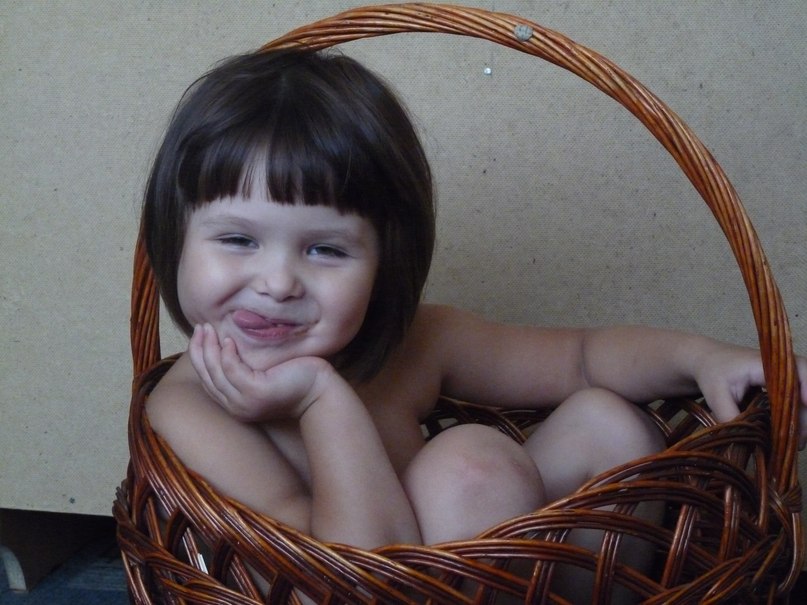 Евгения Зверева | Челябинск