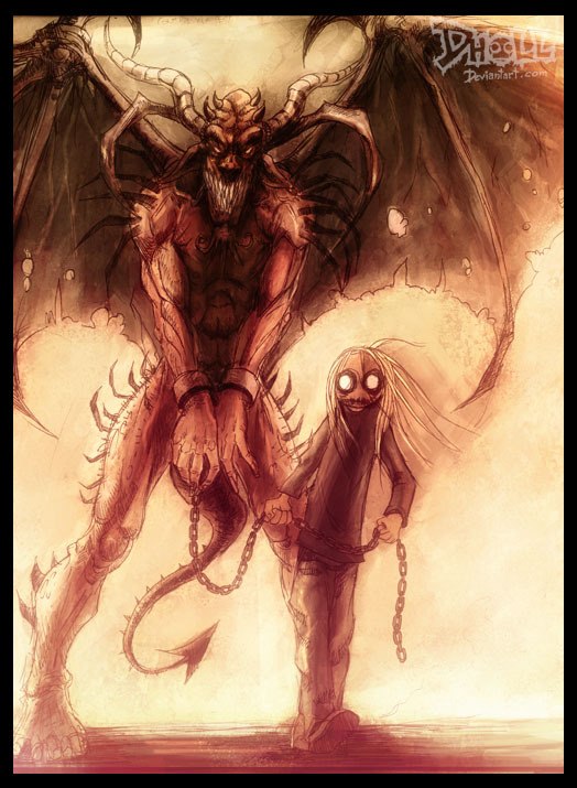 Таша Мартынова | 