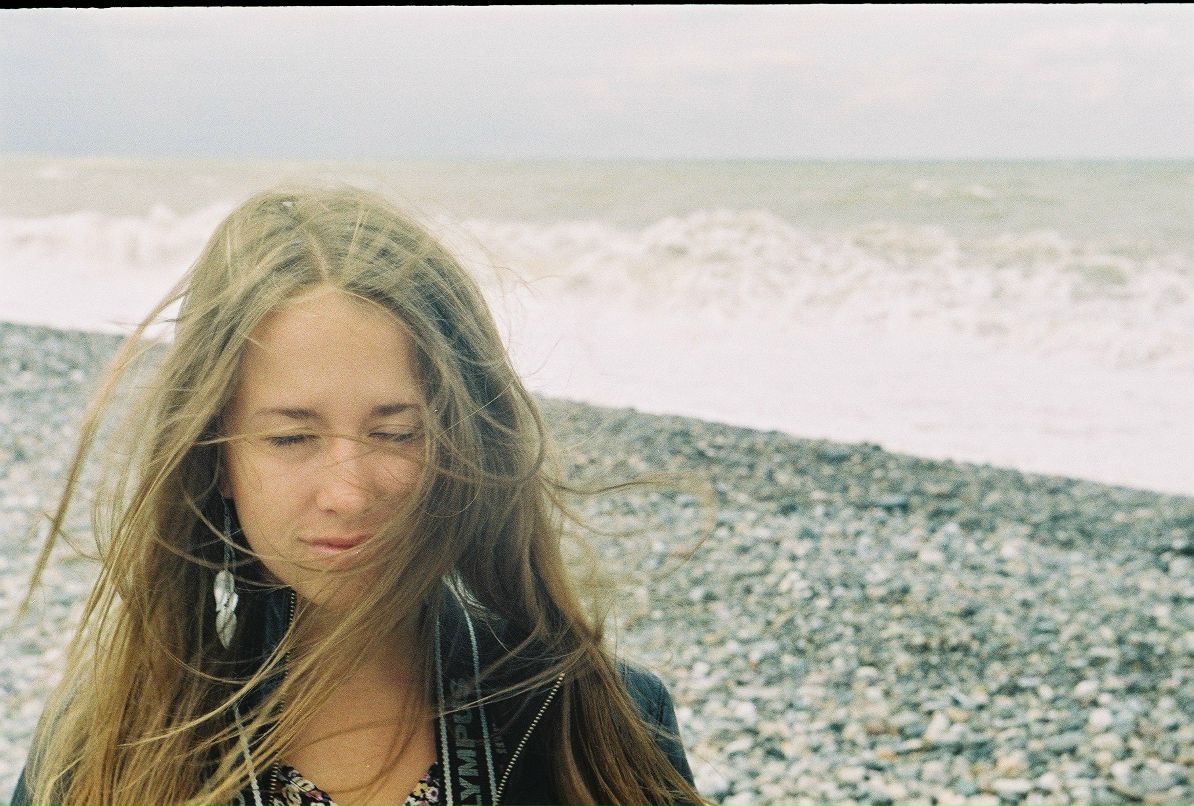 Рита Шумейко | Киев