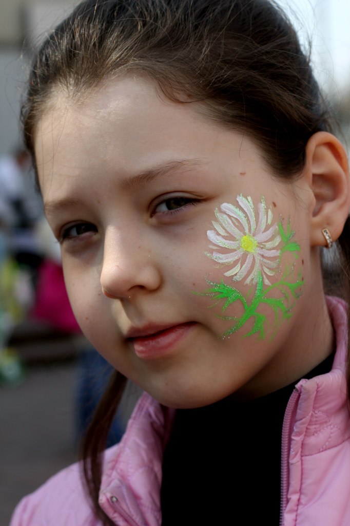 Mark Volkov | Киев