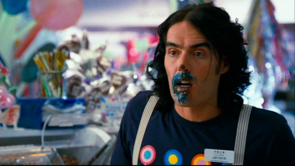 Екатерина Мельникова | Москва