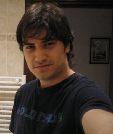 №6, Onur Aksaray, İstanbul №6, Onur Aksaray, İstanbul