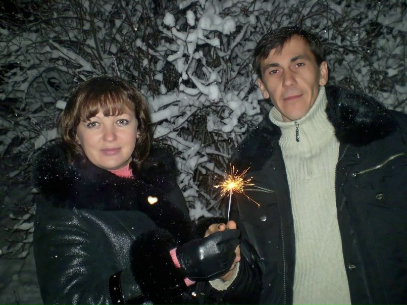 Руслан Громов | Пионерское