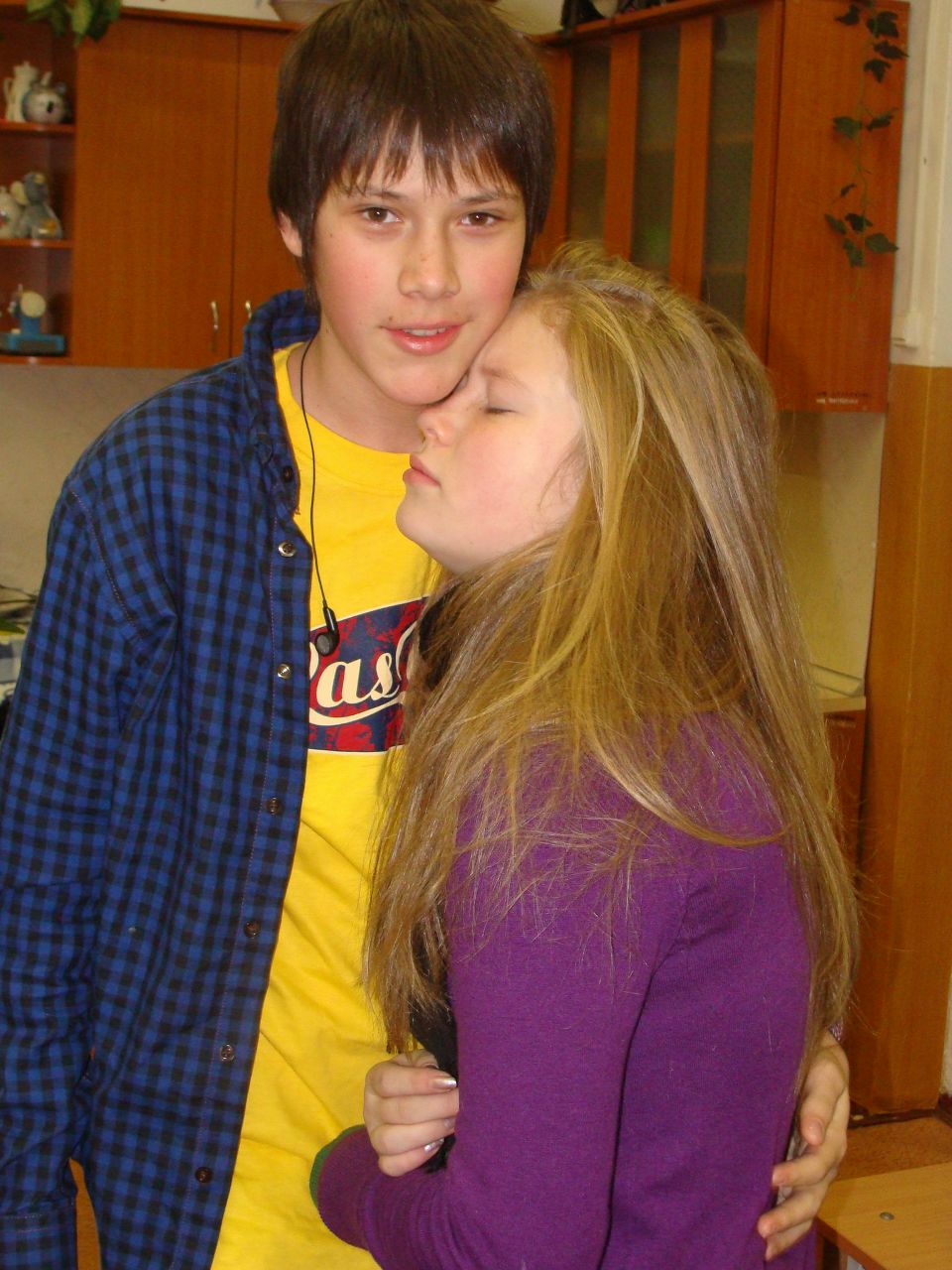 Александра Прозорова | Владивосток