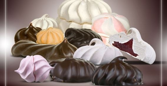 №13, Елизавета Романова, 7.9.1993 №13, Елизавета Романова, 7.9.1993