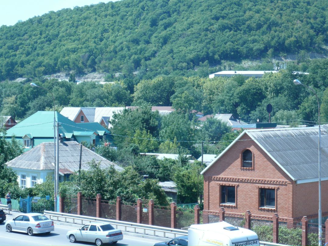 Татьяна Журавлева | Чагода (деревня)