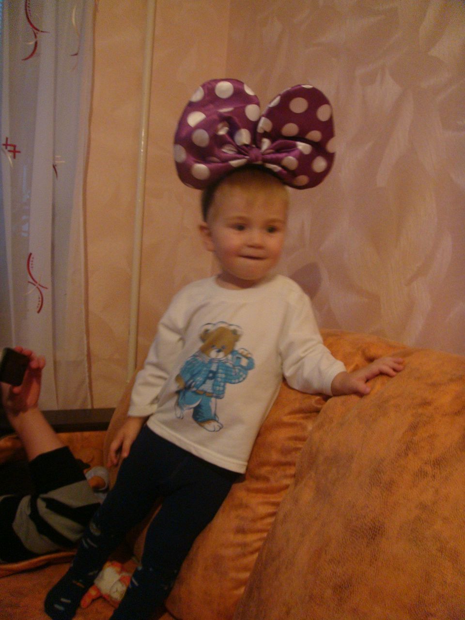 Екатерина Печерская | Киев