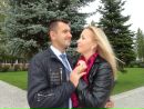 №28 Светлана Демяновская 13.06: профиль, фото, статус - ВКонтакте