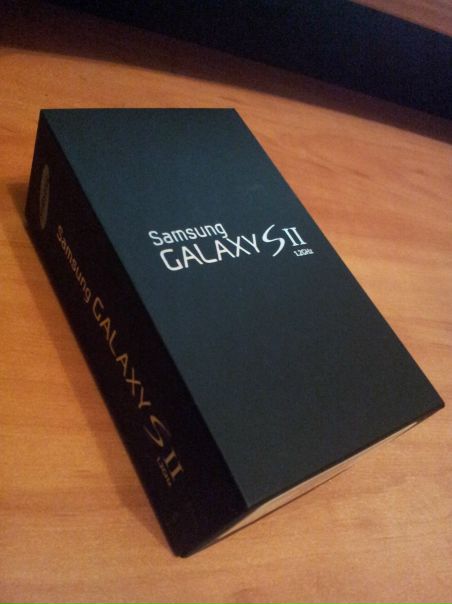 №69, Виктор Осипов, Москва №69, Виктор Осипов, Москва