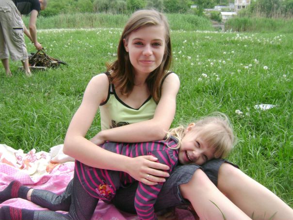 №148, Ирина Егорова, 38 лет, Запорожье №148, Ирина Егорова, 38 лет, Запорожье