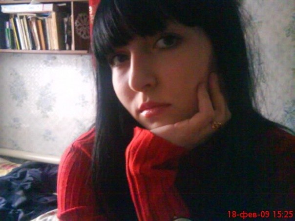 Ольга Берзина | Ростов-на-Дону