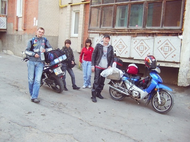 №36, Ваня Кляшторный, 43 года, Хмельницкий №36, Ваня Кляшторный, 43 года, Хмельницкий