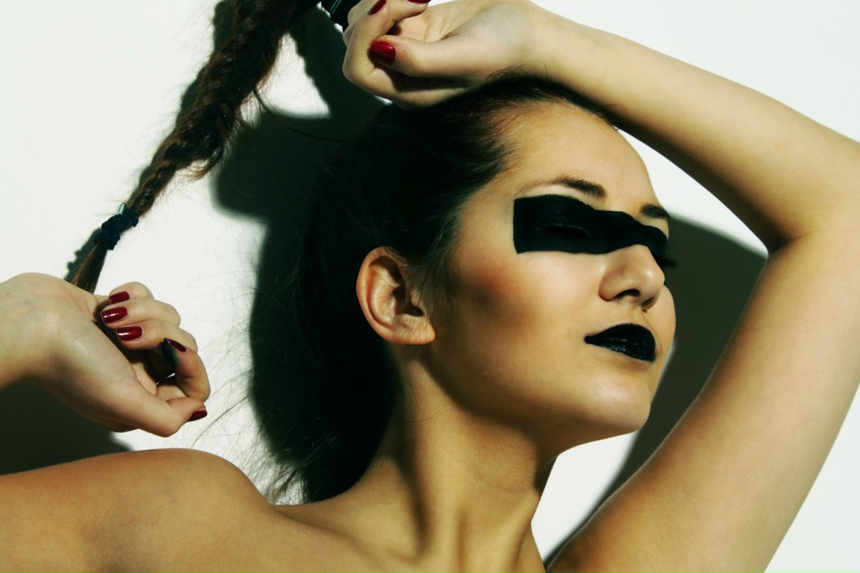 Муса Мусалина | Москва