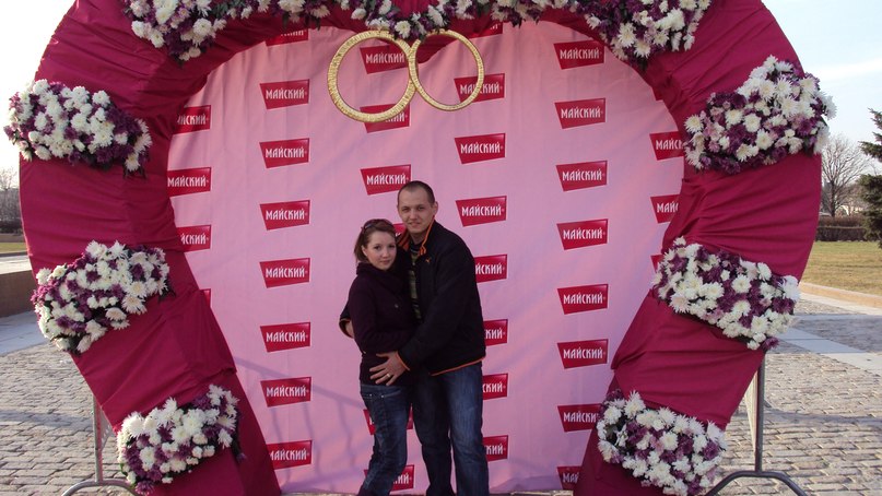 Александра Матросова | Москва