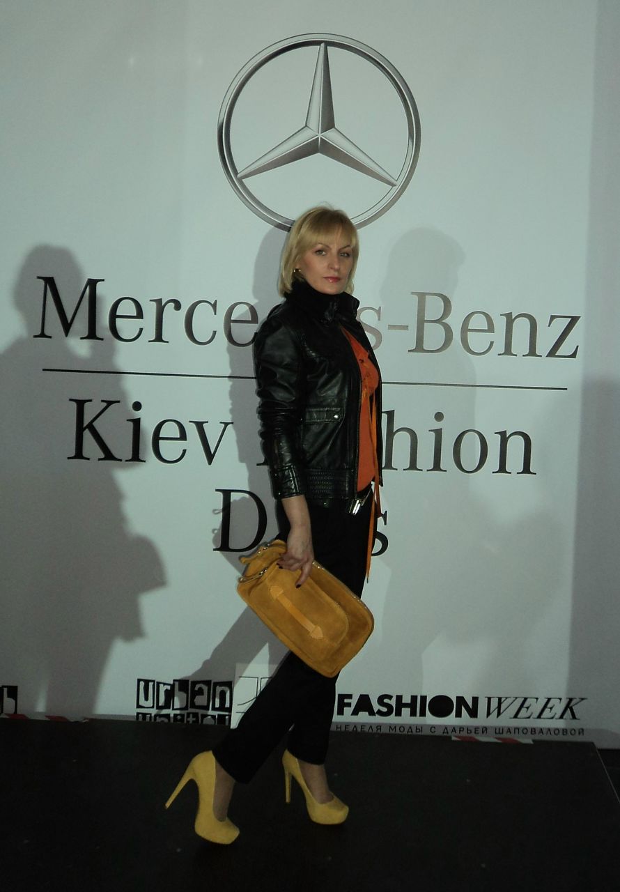 Мирослава Лучинец | 