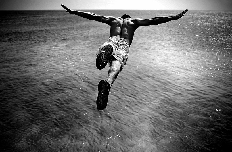 Александр Победоносцев | 