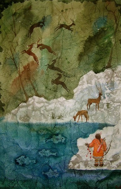 Анастасия Кох | Тюмень