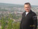 Petro Ryabchuk фотография #47 (источник - https://vk.com/id136651254)