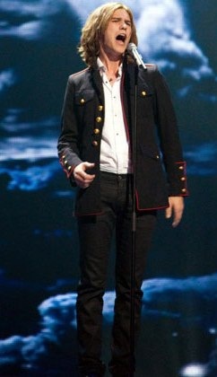 №11, Диана Серозеева, Москва №11, Диана Серозеева, Москва