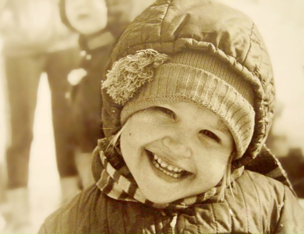 Марина Митрофанова | 