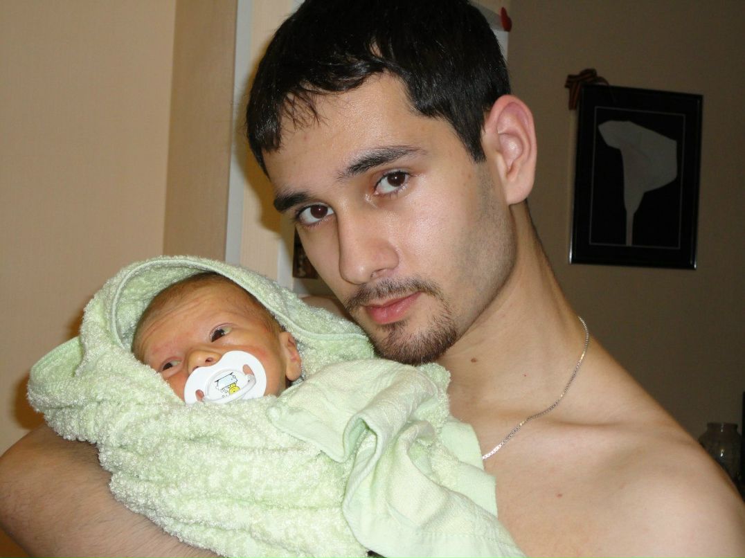 Татьяна Третьякова | Сургут