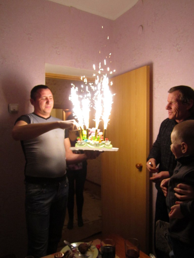 Инна Шевчик | 