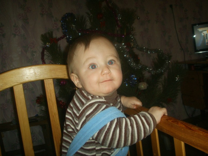 Александр Газизулин | Каменское / Днепродзержинск