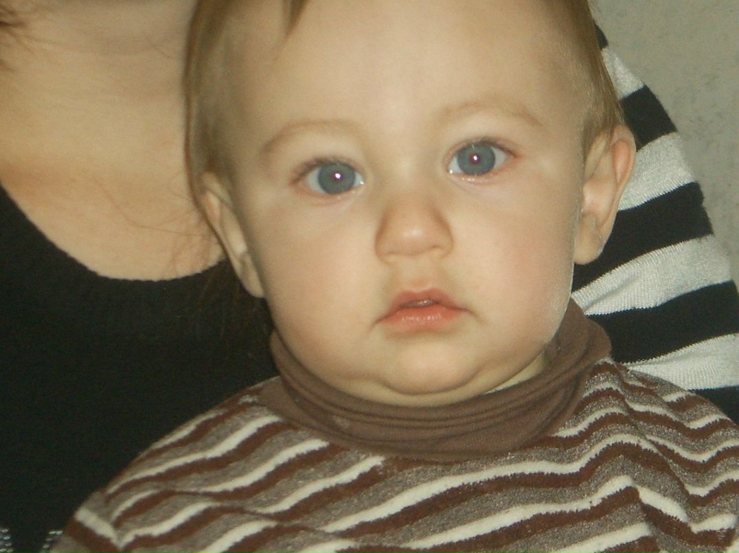 Александр Газизулин | Каменское / Днепродзержинск