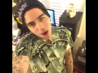Oscar wylde porn video on BrownPorn