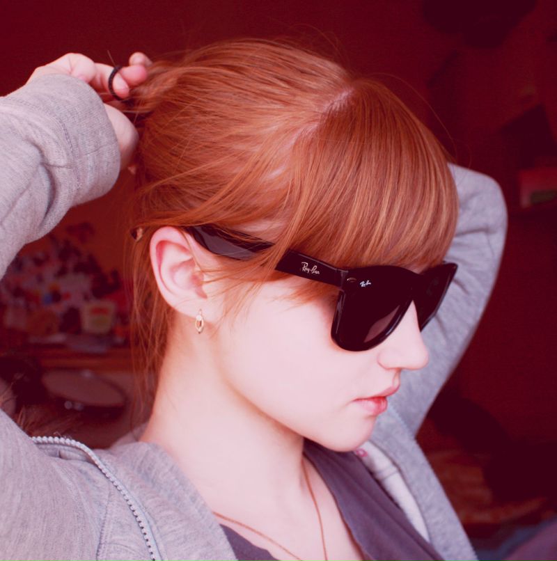 Натали Матвеева | Тула