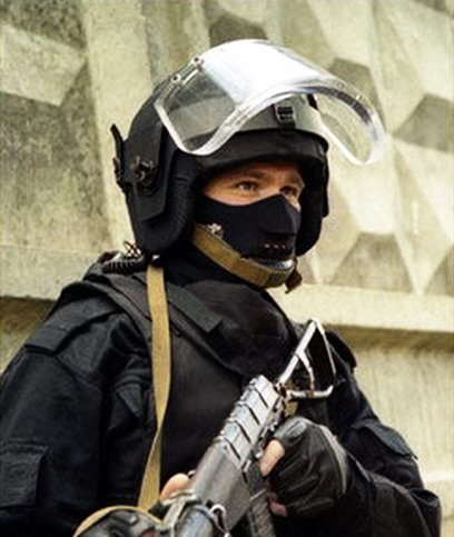 Иван Иванов ивонович | 