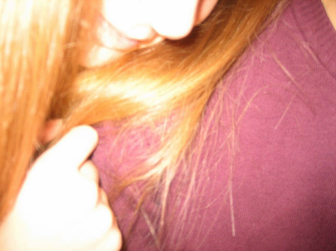 Артем Ниязов | Майма