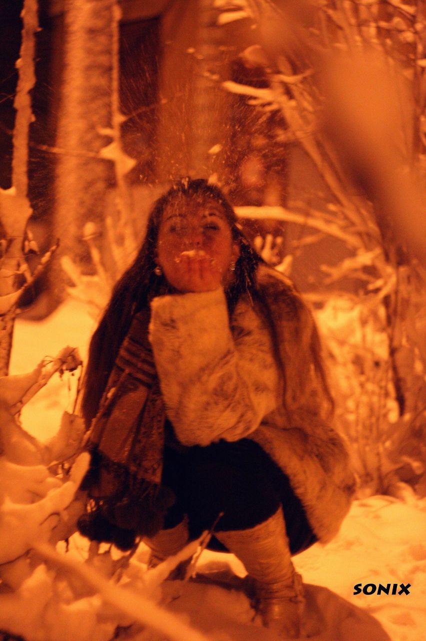 Лілія Черевко | Дрогобыч