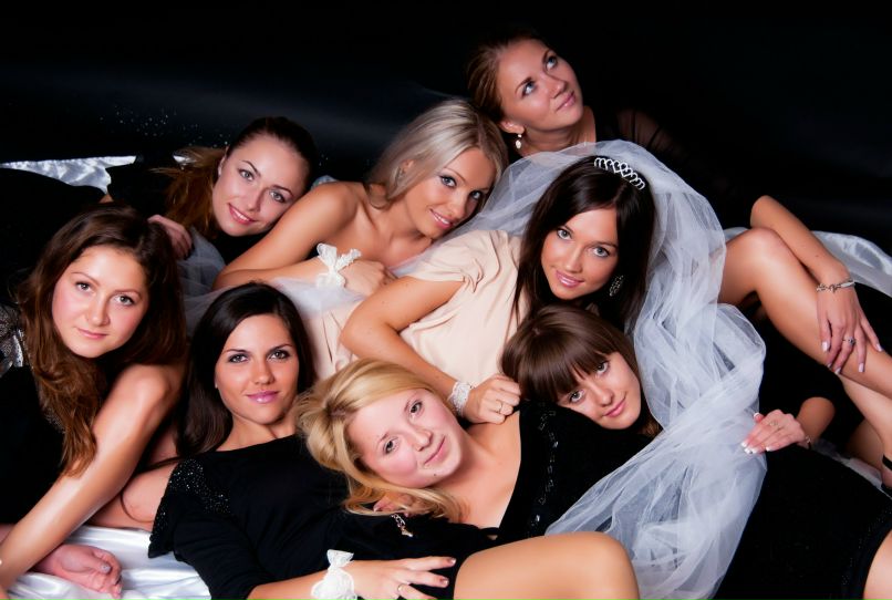 Алёна Андреева | Хмельницкий