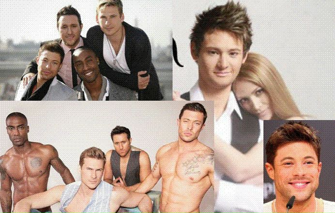 №119, Аннета-Даниела Кузнецова, 35 лет №119, Аннета-Даниела Кузнецова, 35 лет