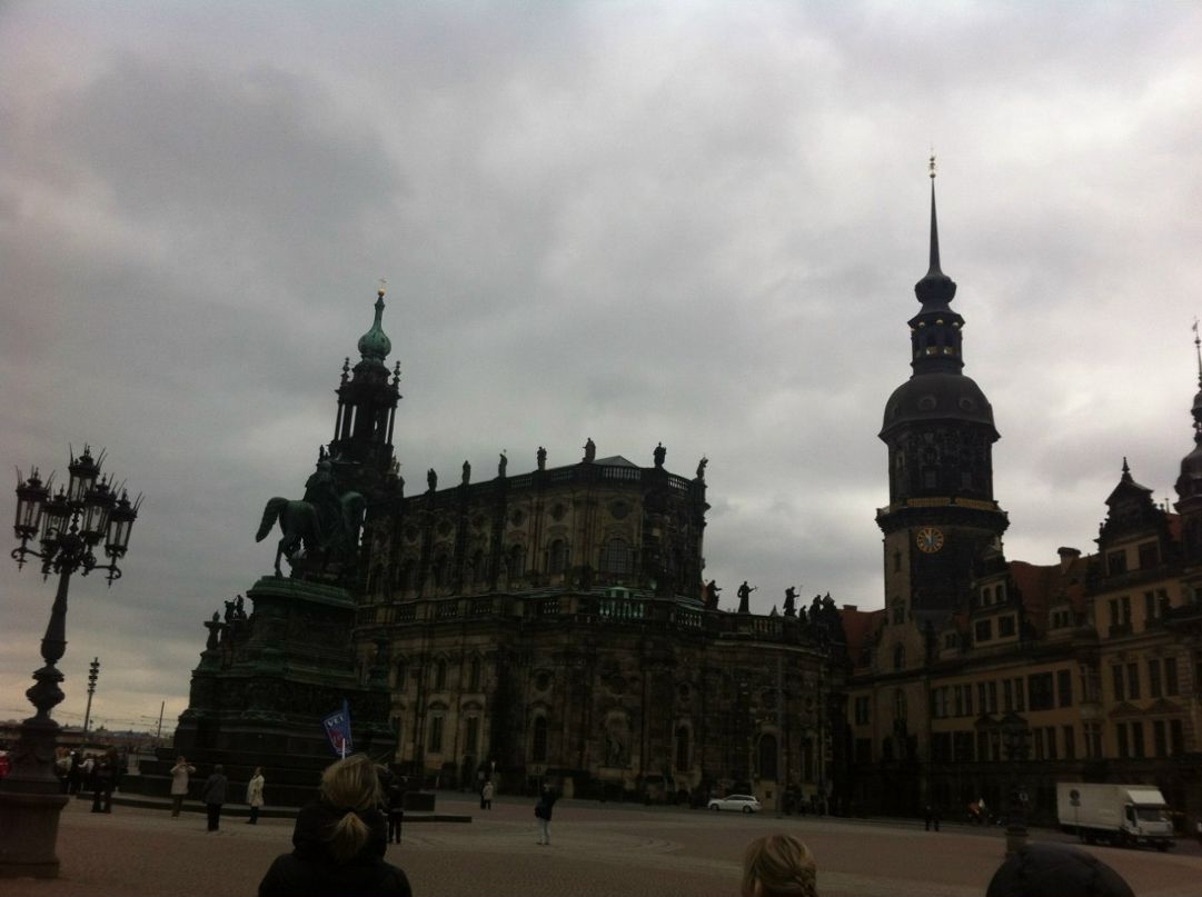 Мария Павлова | Казань