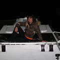 Наталья Борщёва | Санкт-Петербург