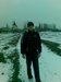 Санёк Курушин фотография #46