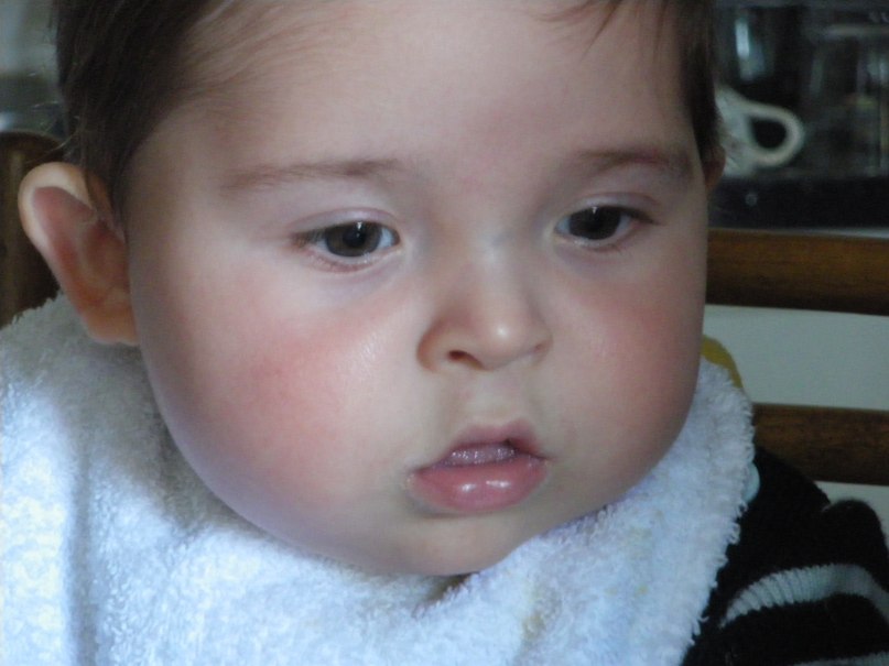 Amélie Gouray | Le Mont-Saint-Michel