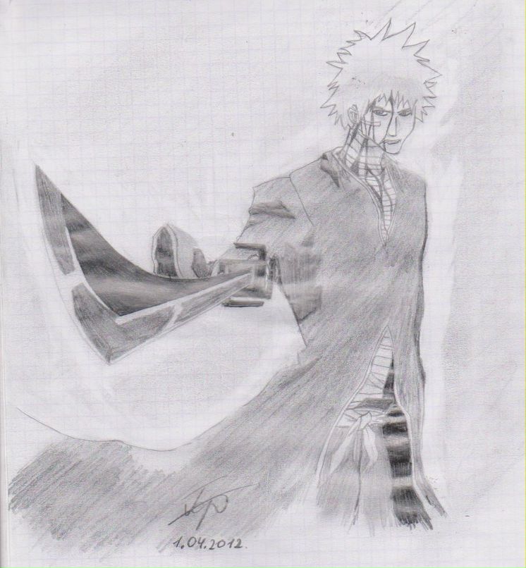 Кирилл Горшков | Санкт-Петербург