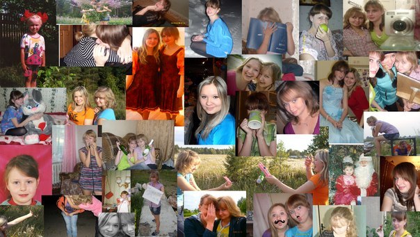 №31, Леночка Емельянова, 32 года, Плесецк №31, Леночка Емельянова, 32 года, Плесецк