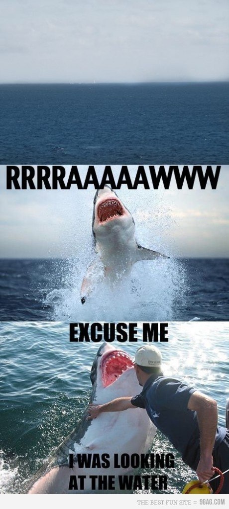 Doh Doh Doh | Чернигов