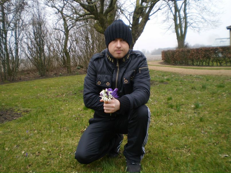 Игорь Ткаченко | Сумы