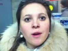 Антон Волков | Хрящи