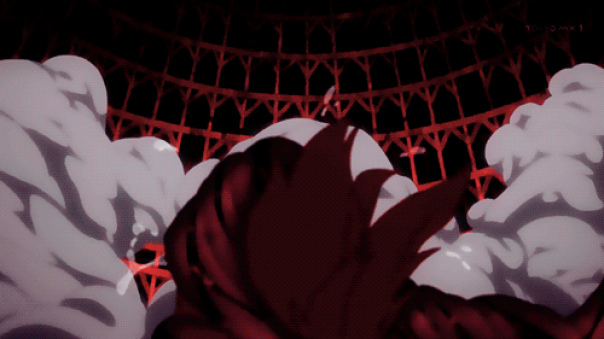 Gif гуля