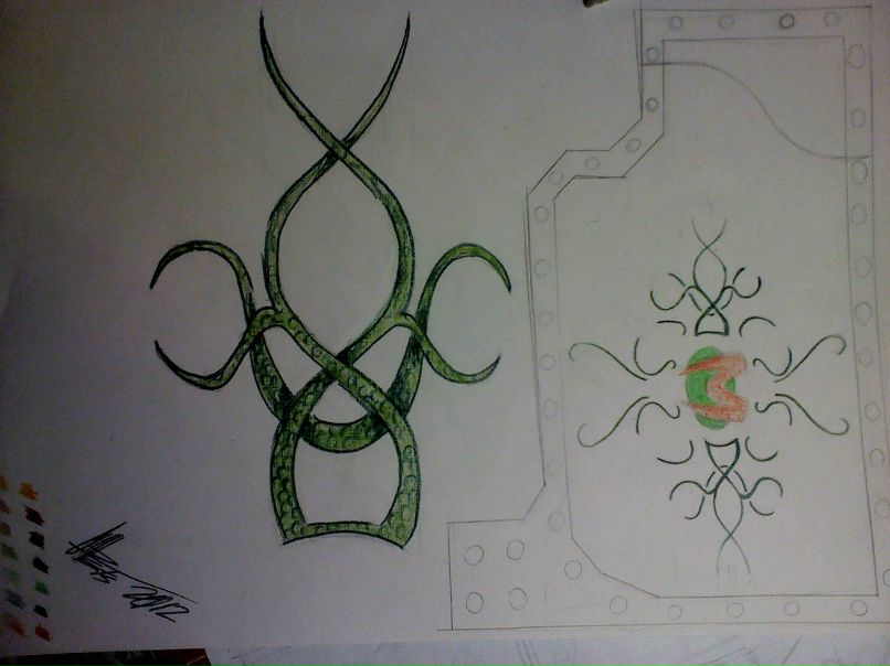 Сергей Стеценко | Астрахань