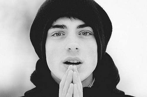 Ваня Назаров ищу девушку | Санкт-Петербург